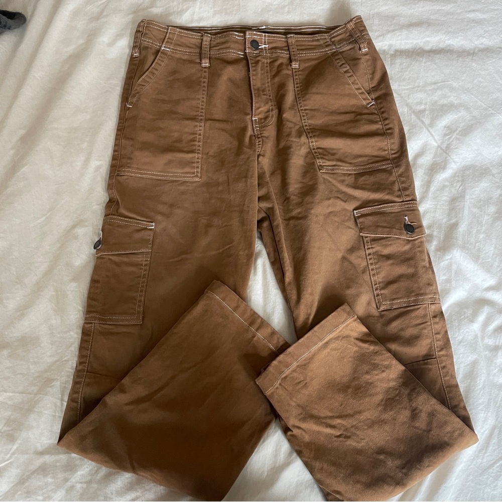 Dickies Carpenter Pants